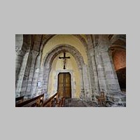 Puiseaux, photo fabricae.org,5.jpg